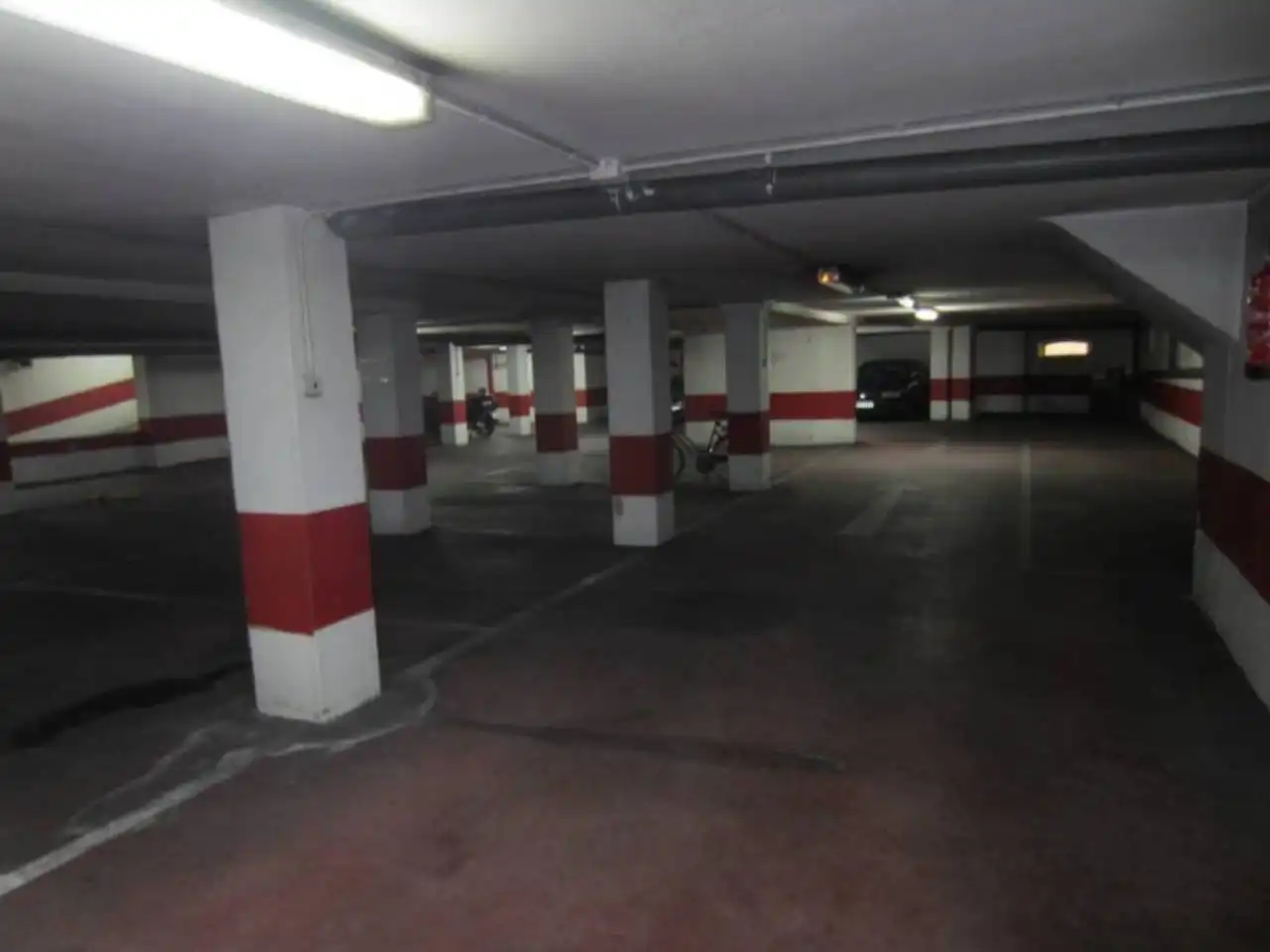 Parking à vendre à Calle COLADA, imagen 12
