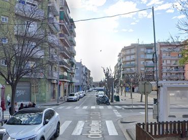 Appartamento in vendita a Paseig de la Diputació