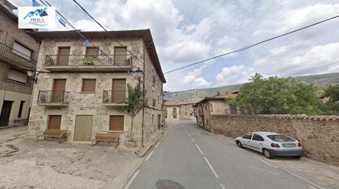 Photo 3 of Flat for sale in Calle S Cristobal, Canales de la Sierra, La Rioja