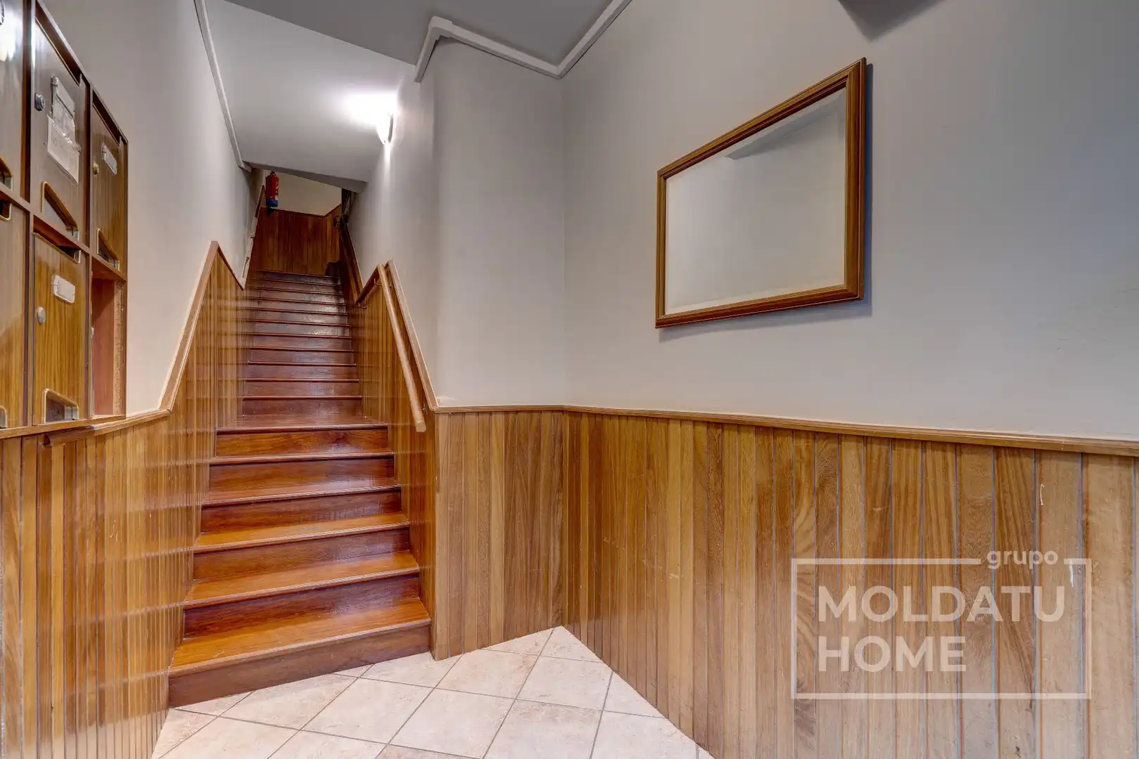 Flat for sale in Parte Vieja, imagen 40