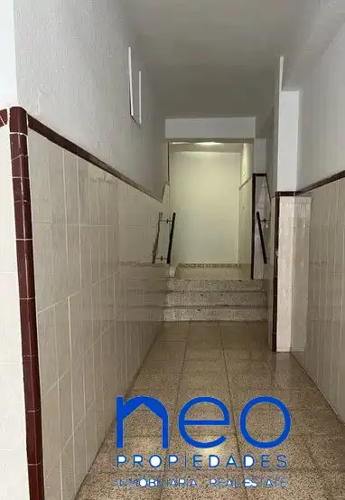 Apartamento en venta en Altea con Aire acondicionado, Calefacción y Terraza