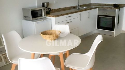 Foto 2 de Apartamento en venta en Palm - Mar, Arona