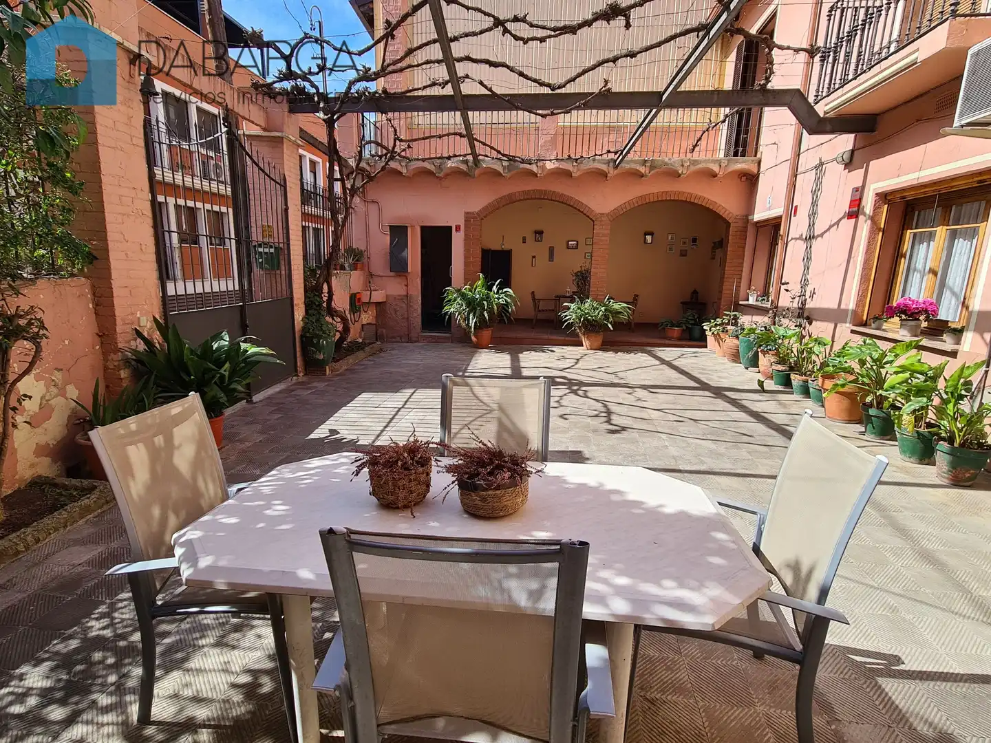 Casa o chalet en venta en Passatge Duc de Tetuan, Casc Antic
