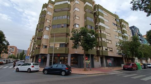 Imagen 1 del anuncio