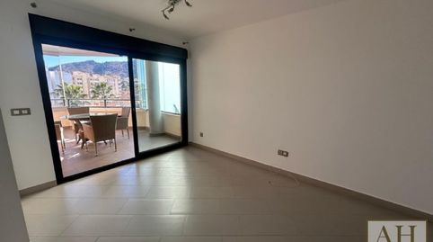 Foto 3 de Apartamento en venta en L'Albir, L'Alfàs del Pi