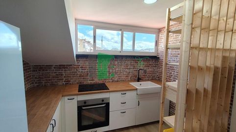 Photo 4 of Flat for rent in Posío, Ourense Capital