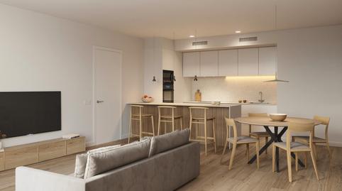 Photo 3 of Flat for sale in Carrer de Ramón y Cajal, 224, Can Palet, Barcelona