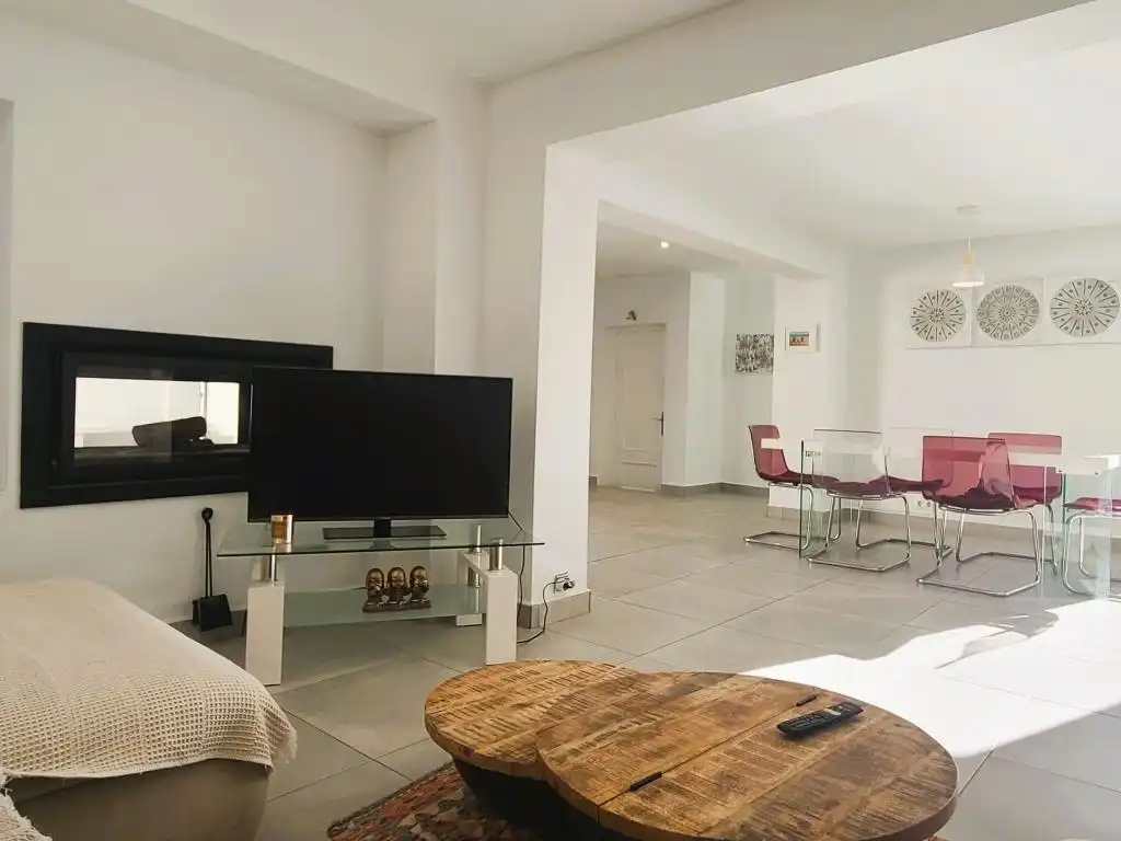 Villa zum Verkauf in Playa del Cura, imagen 14