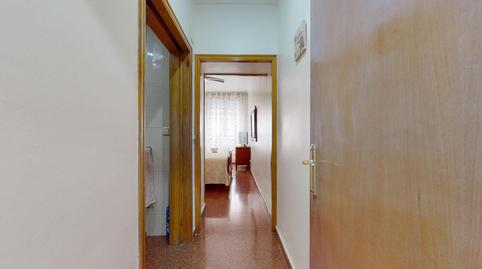 Foto 5 de Planta baixa en venda a Altabix, Alicante