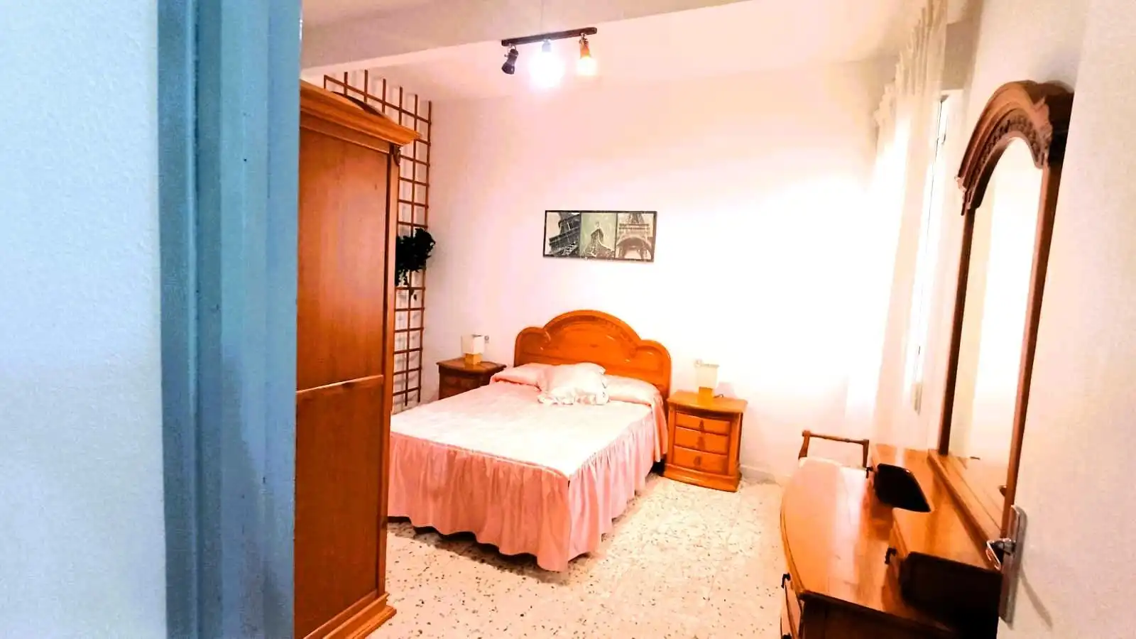 Wohnung zum Verkauf in Calle de Santa Ana, imagen 63