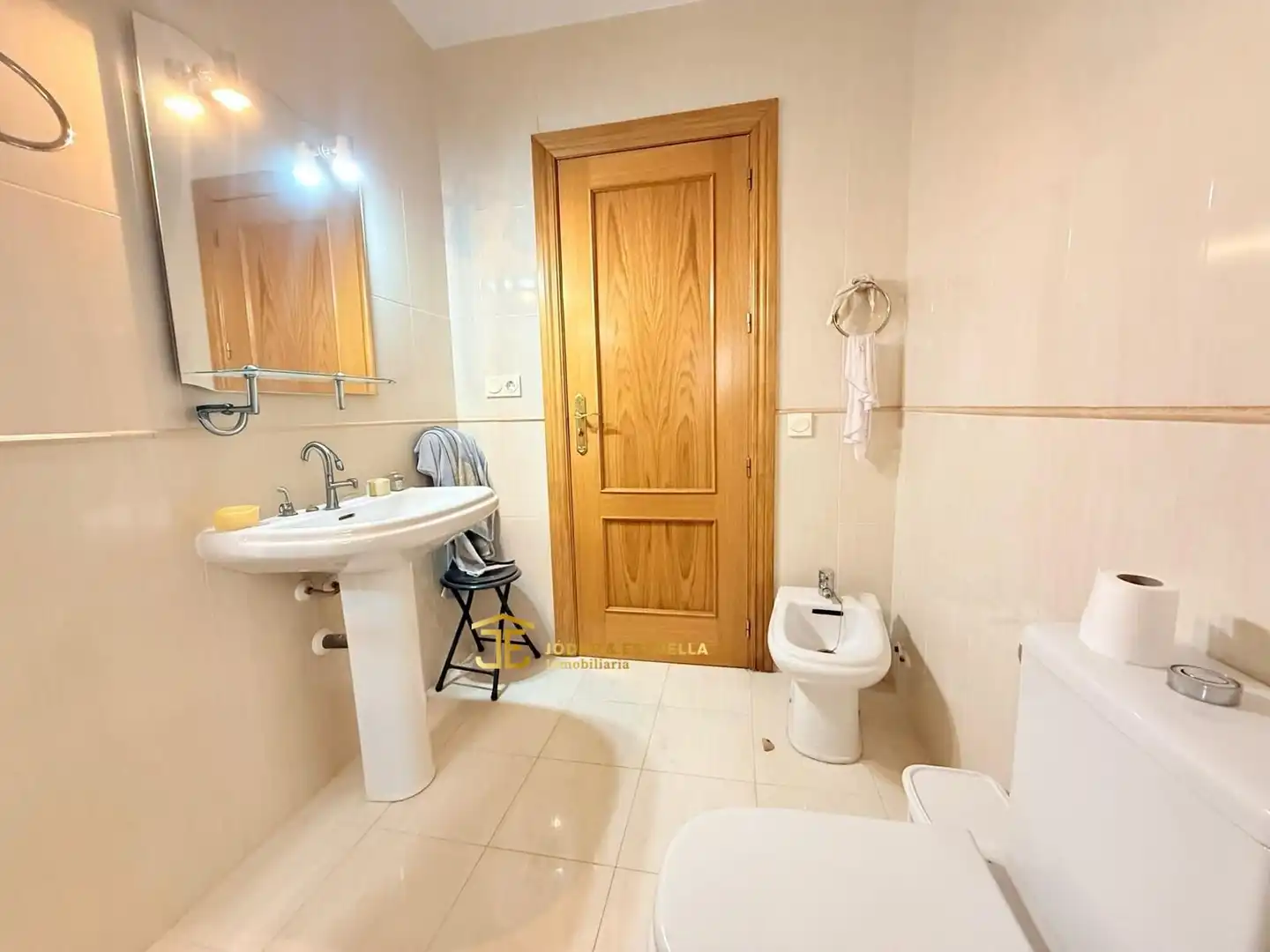 Piso con ascensor en venta en Lorca Ciudad, imagen 33