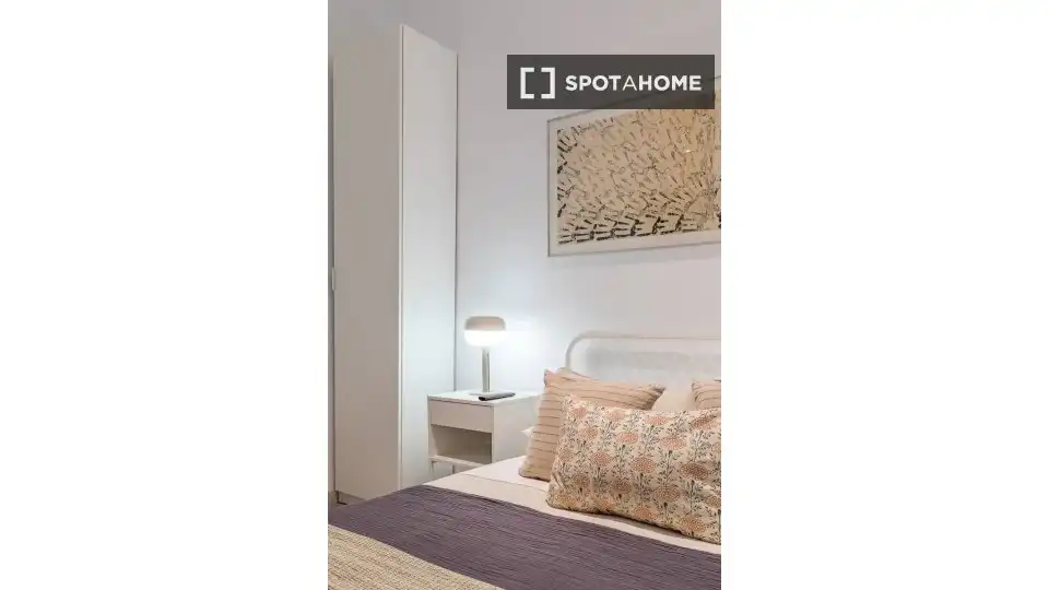Wohnung zur Miete in Centro, imagen 8