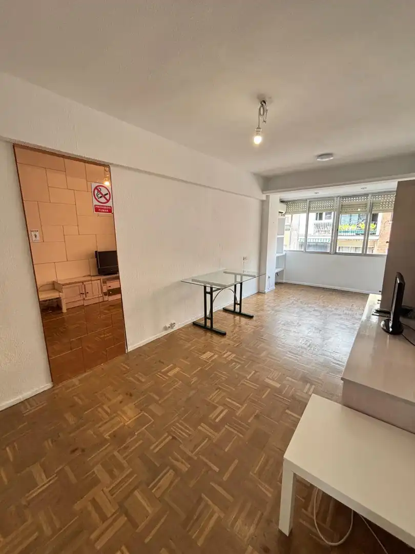 Wohnung mit Pool zur Miete in Calle SANCHEZ BARCAIZTEGUI 38, imagen 15