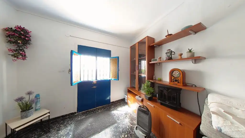 Kitchen of Country homes for sale in Sayalonga