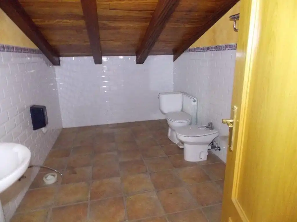 Casa in vendita a Barrio ARTAUN 14, imagen 11