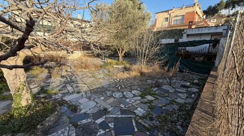 Photo 4 of Residential for sale in Can Barata, Sant Cugat del Vallès