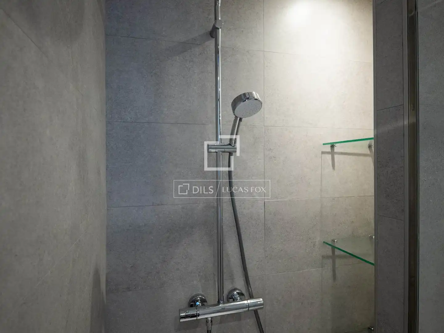 Villa avec piscine à louer à Fuente del Fresno, imagen 39