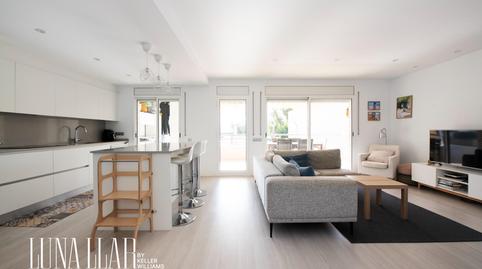 Photo 3 of Flat for sale in Lluminetes, Castelldefels