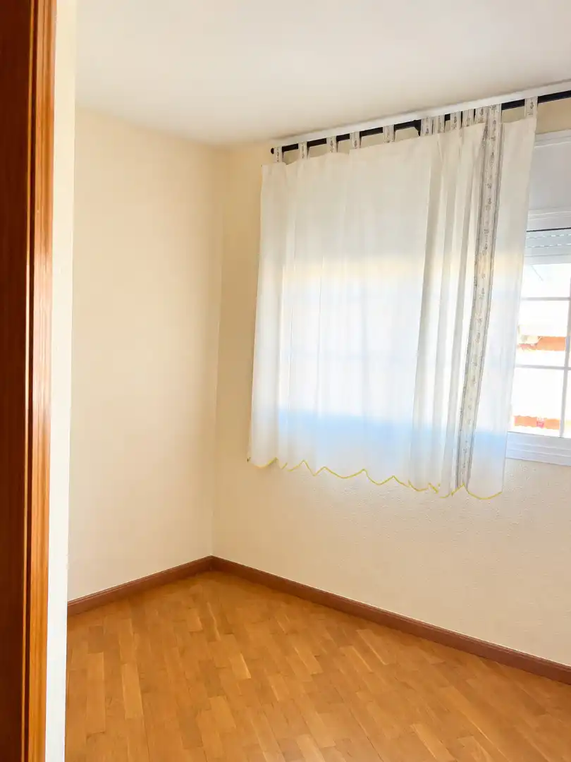 Habitación de Casa o chalet en venta en Viladecans con Aire acondicionado, Calefacción y Terraza