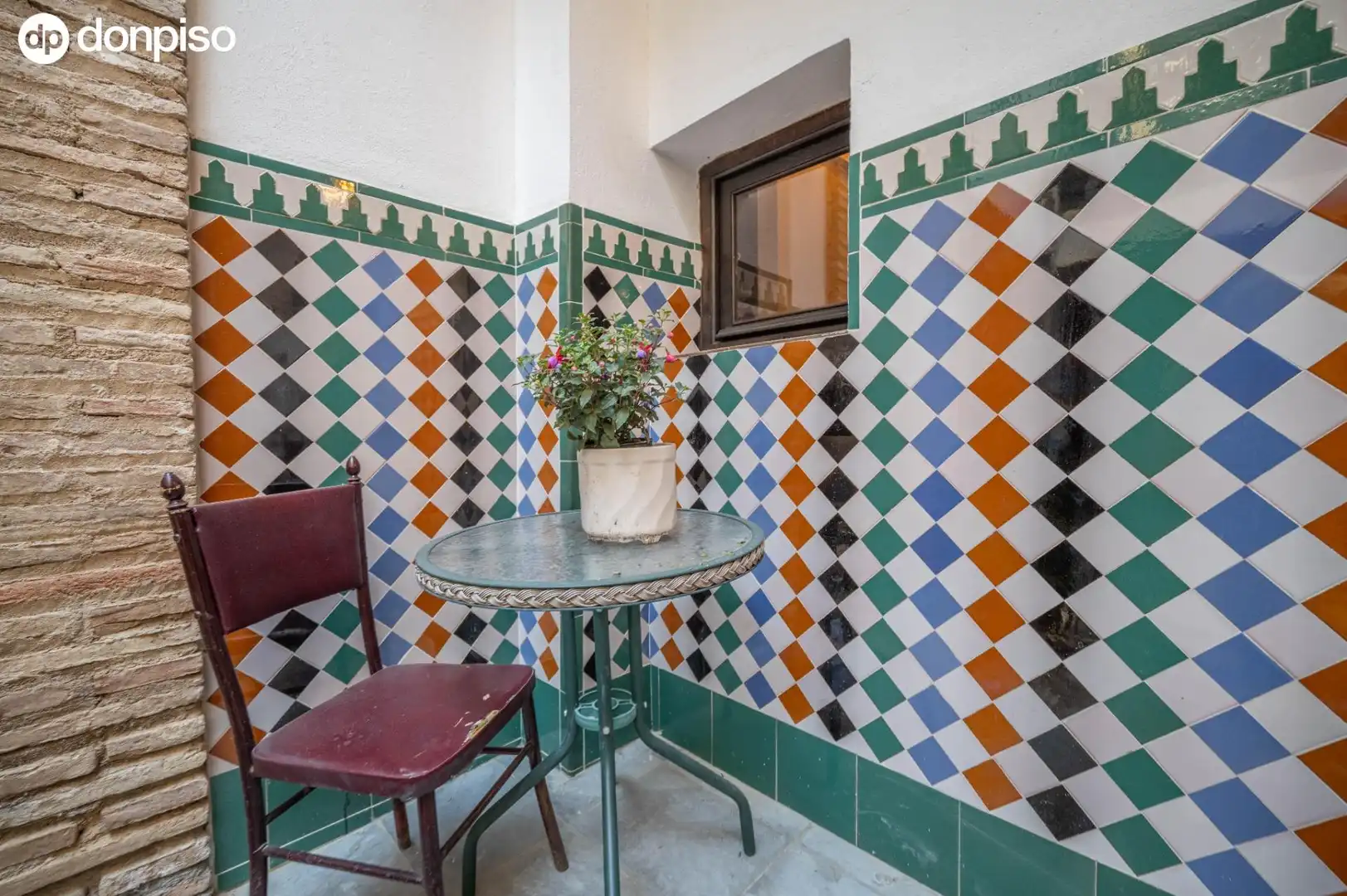 Inmuebles singulares en venta en Calle Calle Gumiel de San Pedro, imagen 52
