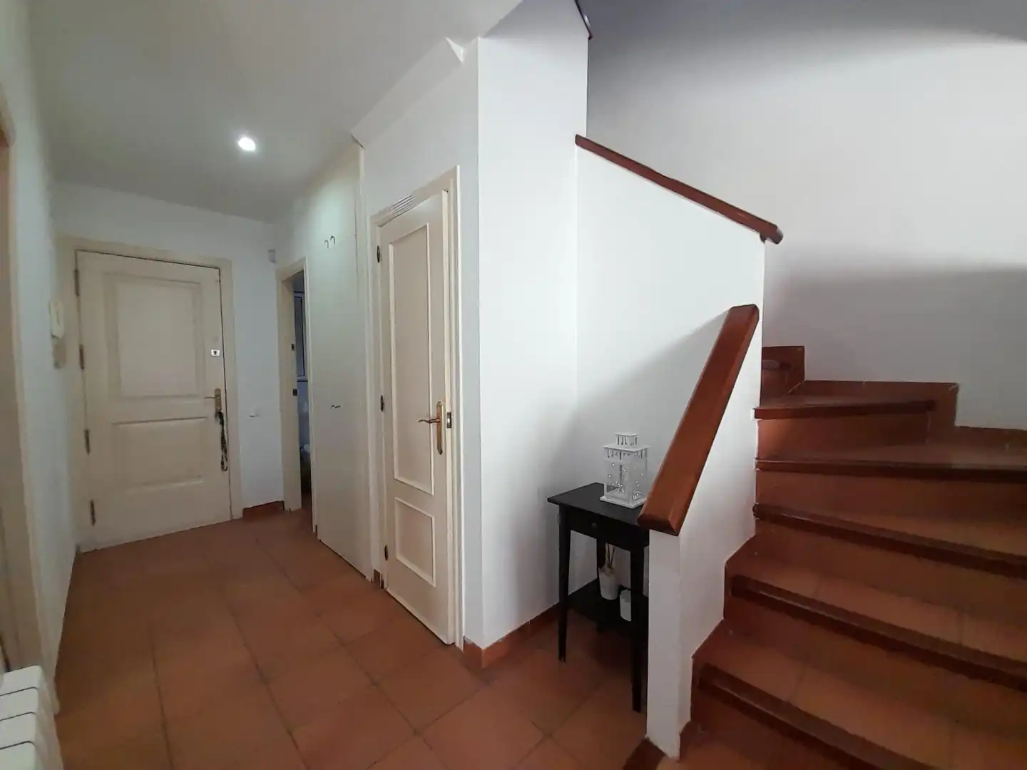 Adosado con jardín en venta en Canet de Mar, imagen 22