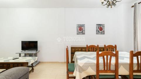 Photo 5 of Single-family semi-detached for sale in Antas, Almería