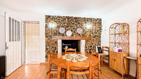 Foto 4 de Casa o xalet en venda a Sellent, Valencia