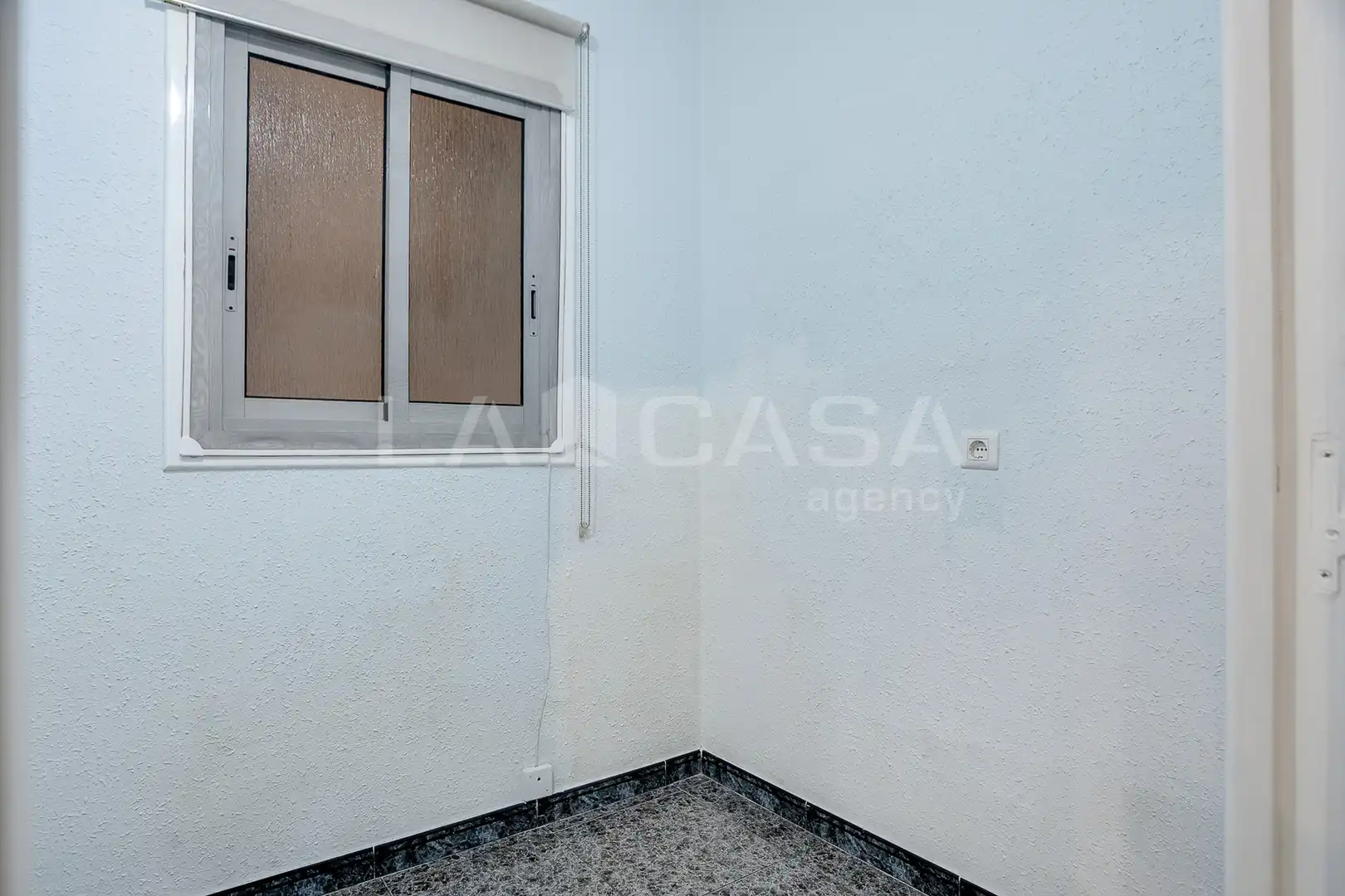 Wohnung mit Terrasse zum Verkauf in Sant Martí, imagen 22