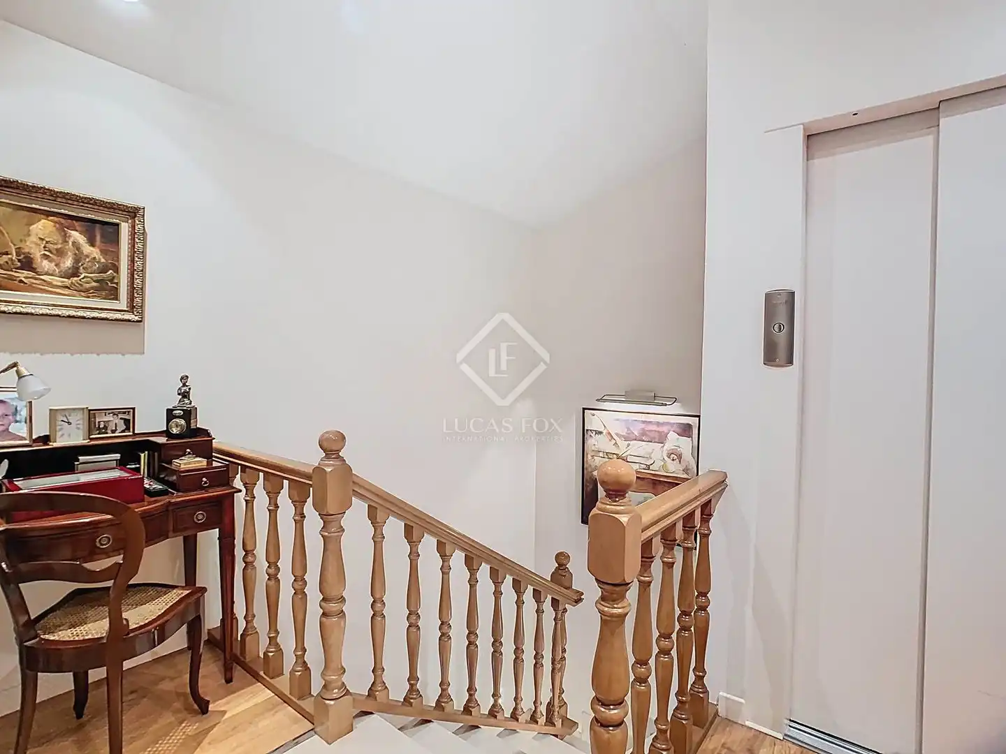 Haus oder Chalet zum Verkauf in La Massana mit Heizung, Privatgarten und Parkett
