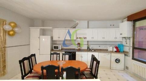 Photo 5 of Flat for sale in Misericordia, Casco Antiguo, León Capital