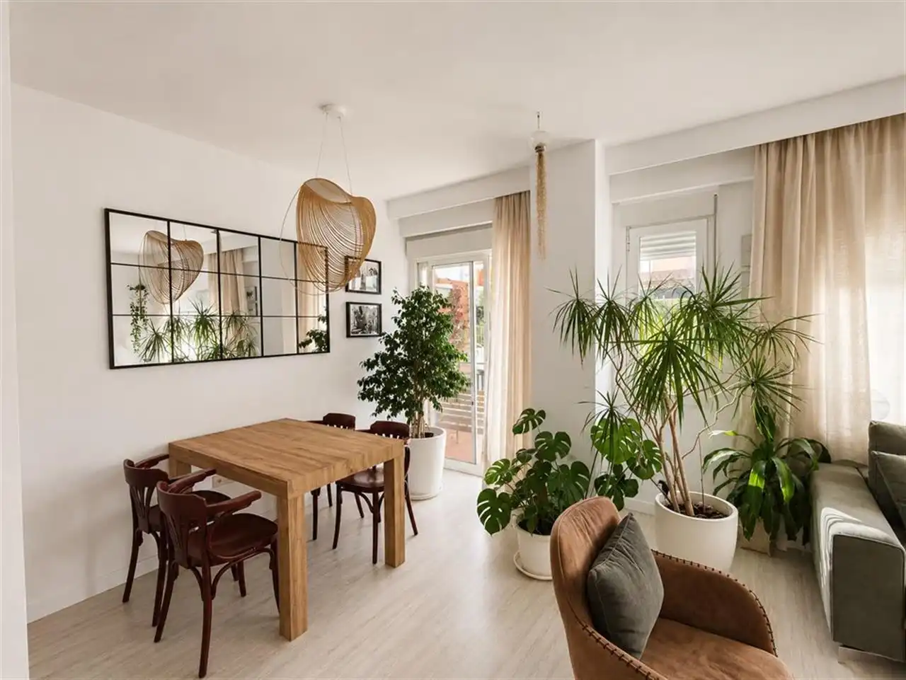 Flat with lift for sale in Centro, imagen 9
