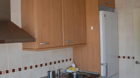 Photo 5 of Flat for sale in Calle las Aliagas, 10, Las Margas Golf - Latas, Sabiñánigo