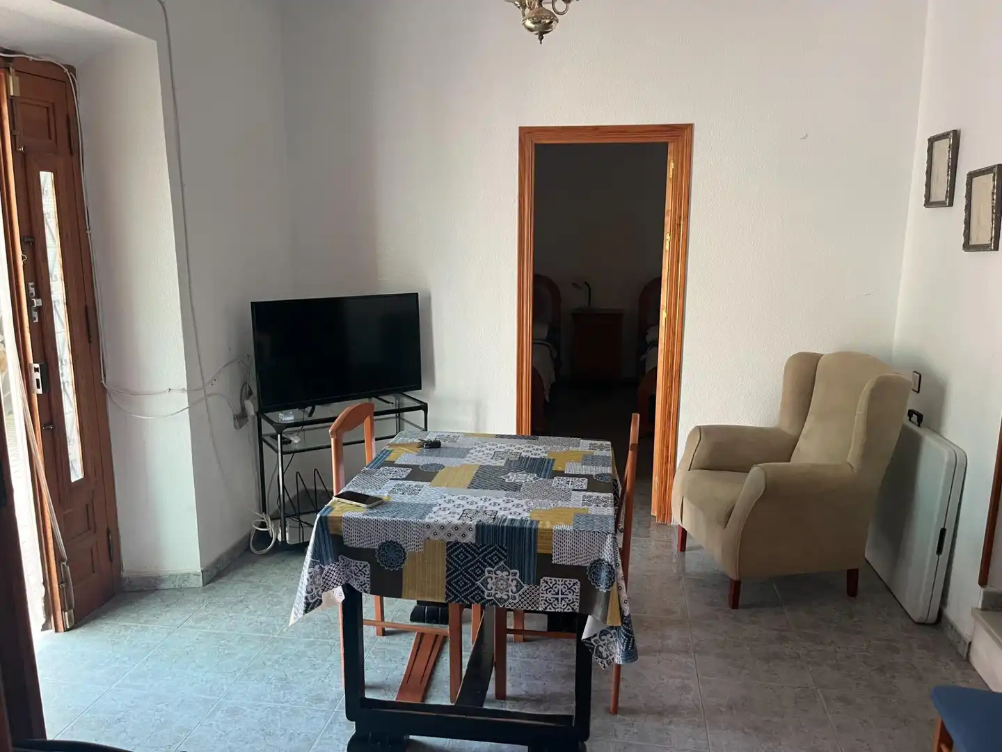 Maison à vendre à Adra, imagen 13