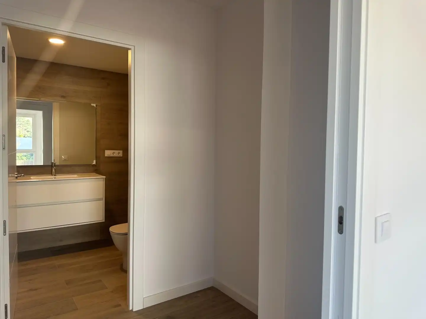 Villa avec piscine à vendre à Carrer Roses, imagen 22