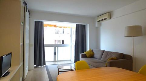 Photo 3 of Apartment for sale in De Los Almendros, 4, Centro Urbano, Alicante