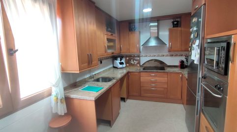 Foto 2 von Wohnung zum Verkauf in Calle Chalamandrin, Medina del Campo, Valladolid