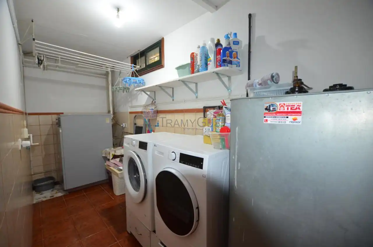 Casa o chalet en venta en Tui, Pontevedra