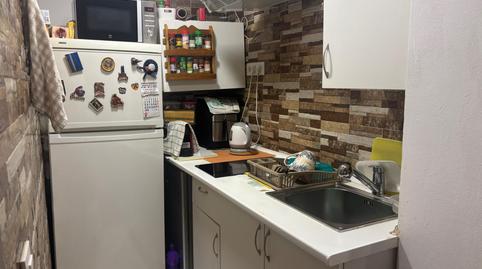 Photo 4 of Flat for sale in Solsona, Pinar del Rey,  Madrid Capital