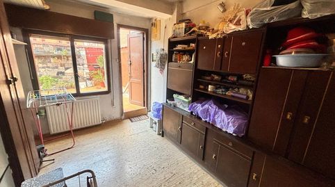 Foto 5 de Piso en venta en Calle Calle de Ramón y Cajal, 6, 6, La Villa - Bazuelo, Mieres (Asturias)