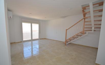 Duplex for sale in Vilanova del Camí  with Terrace and Balcony