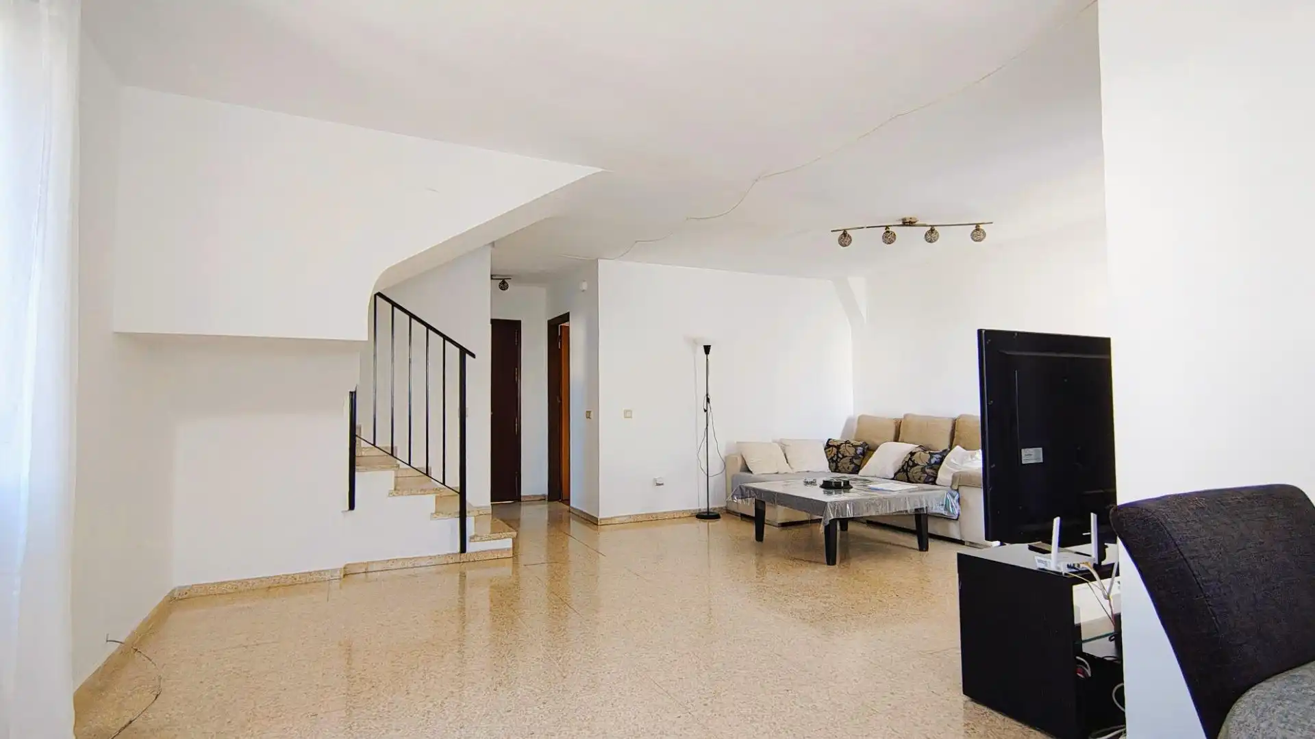 Wohnung mit Pool zum Verkauf in GARCIA LORCA, imagen 7