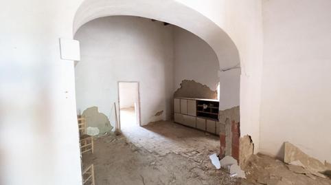 Foto 3 de Casa o chalet en venta en La Algoda - Matola - Llano de San José, Elche / Elx