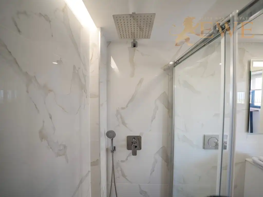 House for sale in Calle Alicante, imagen 33