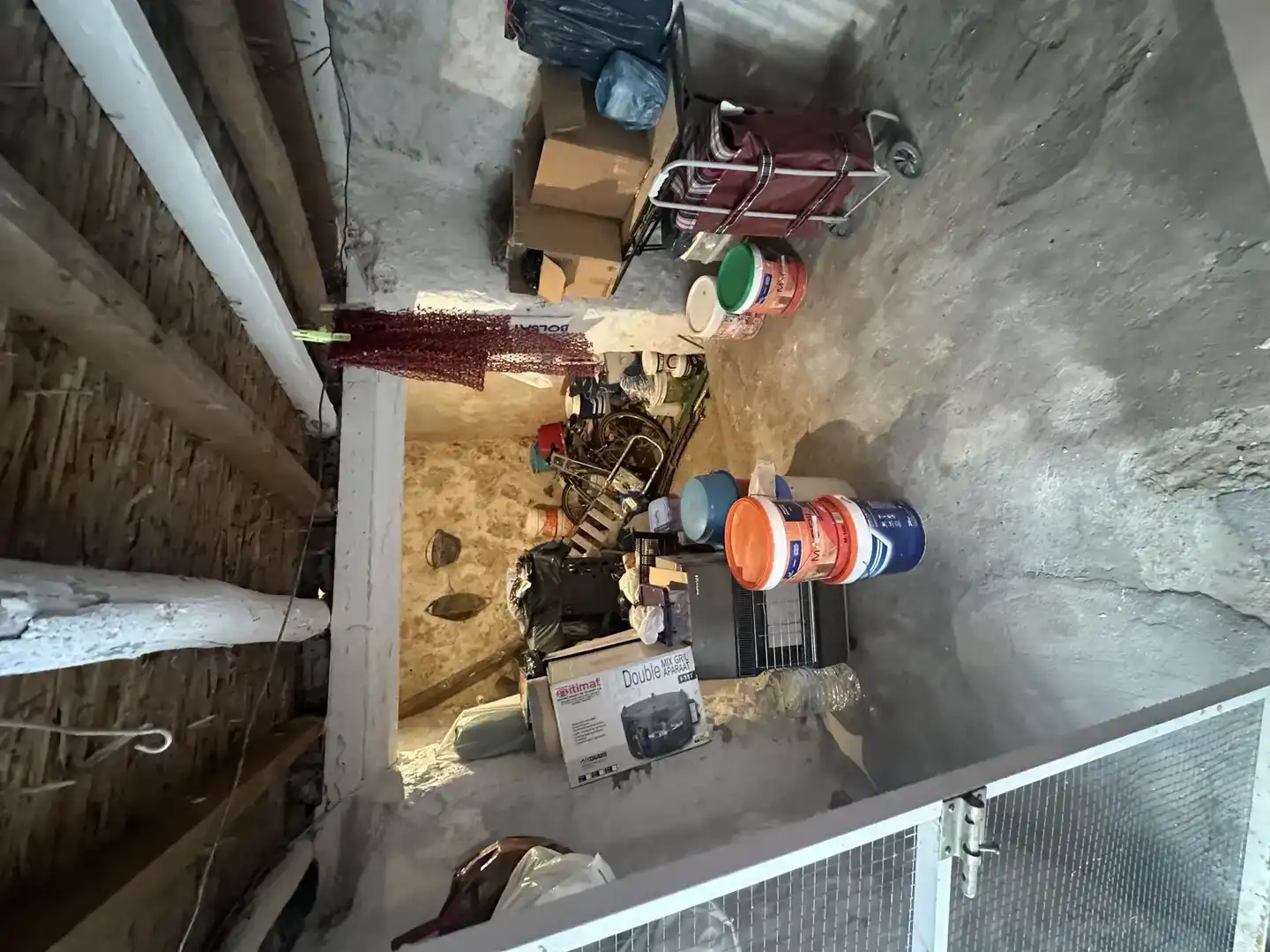 Casa o xalet en venda en Alhaurín El Grande amb Balcó