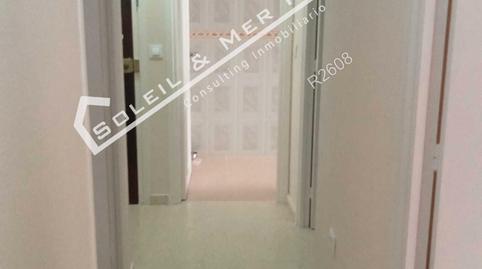 Foto 4 de Piso en venta en Carretera de Sanlúcar - Sudamérica, El Puerto de Santa María