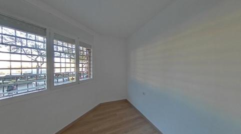 Foto 3 de Planta baixa en venda a Carrer Bonaventura Calopa, 5, Vinyets - Molí Vell, Sant Boi de Llobregat