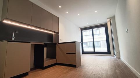 Foto 2 de Pis de lloguer a Calle de Aspe, 3, Reina Victoria - Miguel Hernández, Elche / Elx