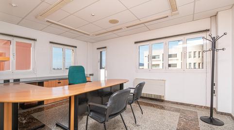 Photo 5 of Office for sale in Son Cladera,  Palma de Mallorca