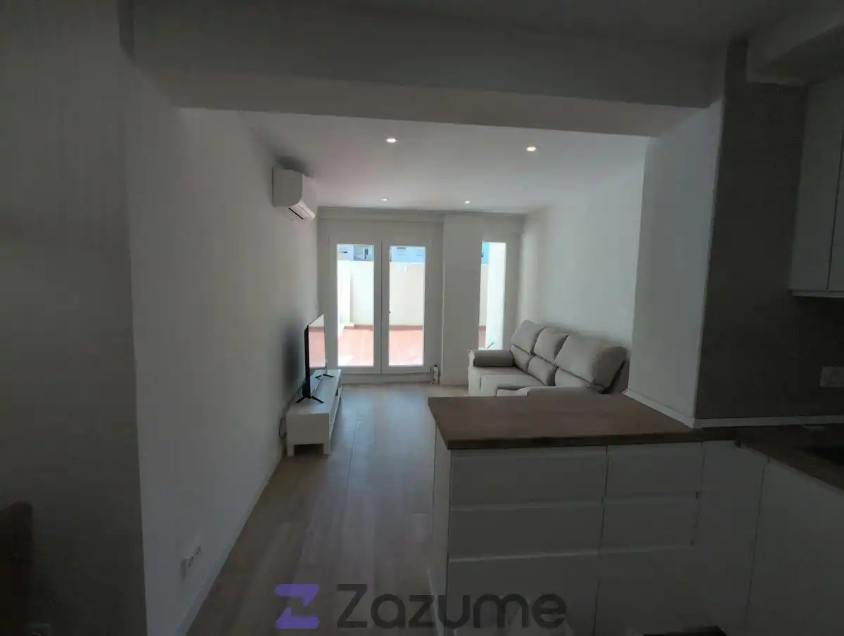 Fotografía del inmueble reportado: 1.300 €/mes — L’Hort de Senabre, Valencia