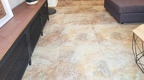 Foto 4 de Apartamento de alquiler en Hispanidad - Vivar Téllez, Vélez-Málaga